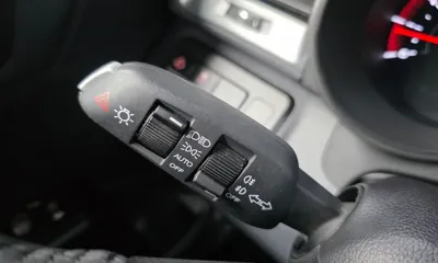 KG_Mobility_Ssangyong TIBOLI 2018, 37235 км, за 11900000 KRW - фото 32