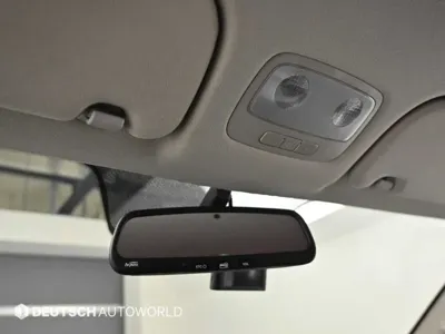 Hyundai Starex 2018, 96510 км, за 20900000 KRW - фото 18