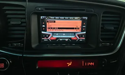 Kia K5 2015, 113172 км, за 5500000 KRW - фото 16