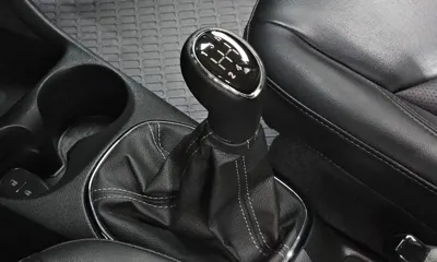 ChevroletGMDaewoo Spark 2019, 54249 км, за 8490000 KRW - фото 9