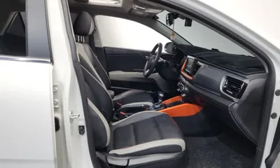 Kia Stonic 2019, 43105 км, за 14700000 KRW - фото 26