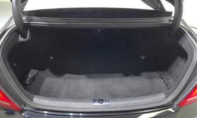 Genesis EQ900 2018, 118822 км, за 23900000 KRW - фото 32