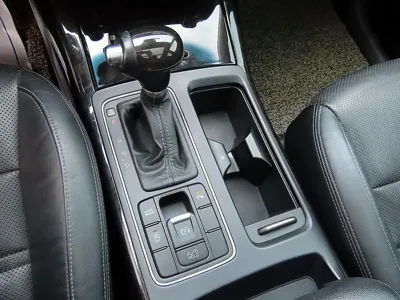 Kia Sorento 2015, 131638 км, за 11900000 KRW - фото 9