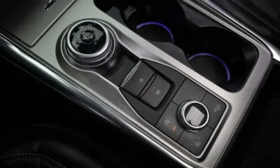 Ford Explorer 2020, 77235 км, за 23900000 KRW - фото 9