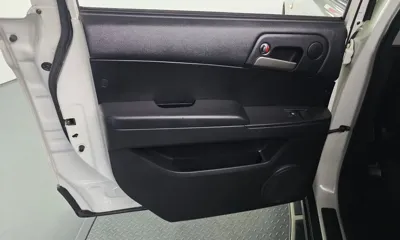 KG_Mobility_Ssangyong KORANDO 2012, 132480 км, за 4300000 KRW - фото 25