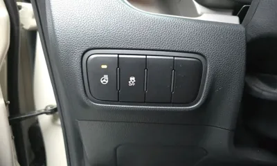 Kia Ray 2021, 58160 км, за 12500000 KRW - фото 31