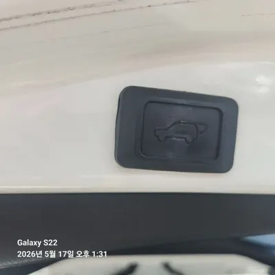 Toyota RAV4 2017, 85525 км, за 27700000 KRW - фото 12