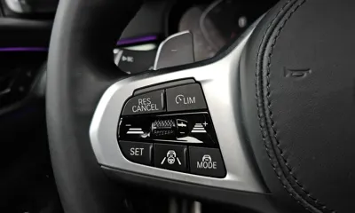 BMW Gran Turismo 2022, 32659 км, за 63500000 KRW - фото 28
