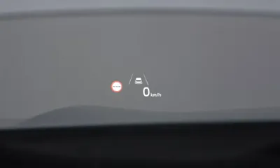 Kia Seltos 2023, 39503 км, за 25100000 KRW - фото 32