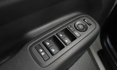 Hyundai Santafe 2024, 73767 км, за 29500000 KRW - фото 28