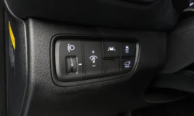 Hyundai Santafe 2019, 79527 км, за 19500000 KRW - фото 18