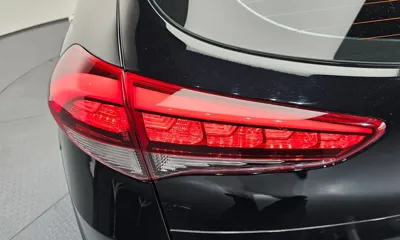 Hyundai Tucson 2017, 80249 км, за 11490000 KRW - фото 23