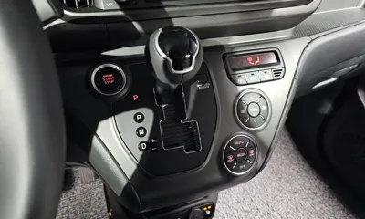 Kia Ray 2025, 6332 км, за 19500000 KRW - фото 9