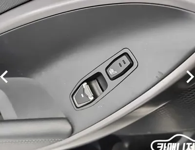 Hyundai Santafe 2013, 50558 км, за 10500000 KRW - фото 13