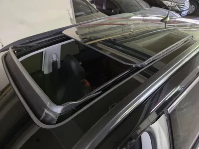 Jeep Compass 2018, 72317 км, за 12500000 KRW - фото 17