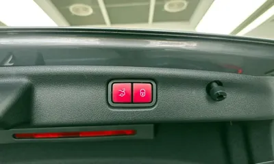 Mercedes-Benz C-Class 2022, 111822 км, за 29700000 KRW - фото 29