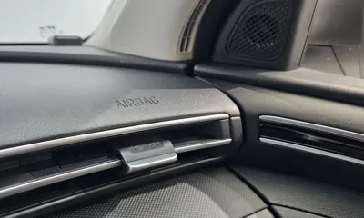 Hyundai Tucson 2021, 40522 км, за 19500000 KRW - фото 31