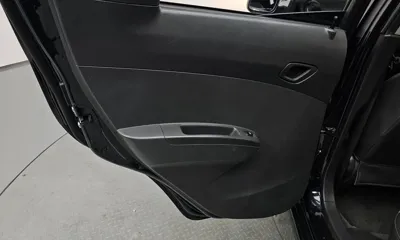 ChevroletGMDaewoo Spark 2012, 187166 км, за 2500000 KRW - фото 25