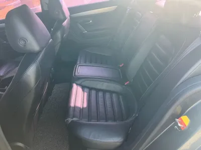 Volkswagen CC 2010, 226000 км, за 2990000 KRW - фото 8