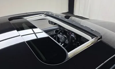 Mercedes-Benz GLC-Class 2018, 55940 км, за 31700000 KRW - фото 19