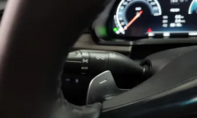 Kia K7 2020, 152846 км, за 19400000 KRW - фото 35
