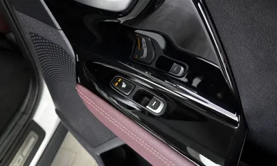 Kia Niro 2020, 181043 км, за 14900000 KRW - фото 19