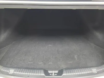 Kia K3 2015, 121645 км, за 5700000 KRW - фото 13