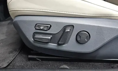 Kia EV6 2022, 87033 км, за 31800000 KRW - фото 29