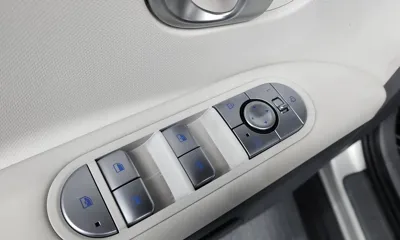 Hyundai Ioniq5 2023, 42805 км, за 34400000 KRW - фото 29