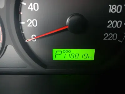 Hyundai Starex 2011, 118800 км, за 10300000 KRW - фото 8