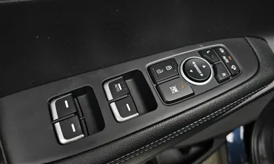 Kia Sorento 2018, 85619 км, за 15600000 KRW - фото 15