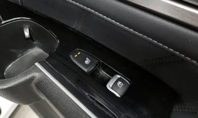 Kia Sorento 2021, 135889 км, за 25000000 KRW - фото 19