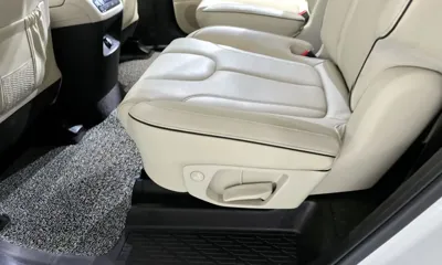 Hyundai Palisade 2022, 79793 км, за 25900000 KRW - фото 36