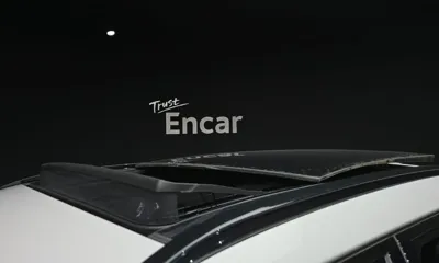 Land Rover Range Rover Velar 2026, 15 км, за 99900000 KRW - фото 19