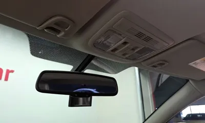 Honda Civic 2017, 62805 км, за 12800000 KRW - фото 16