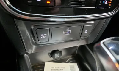 KG_Mobility_Ssangyong TIBOLI 2020, 99223 км, за 10500000 KRW - фото 20
