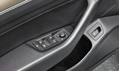 Volkswagen Arteon 2019, 57707 км, за 21900000 KRW - фото 18