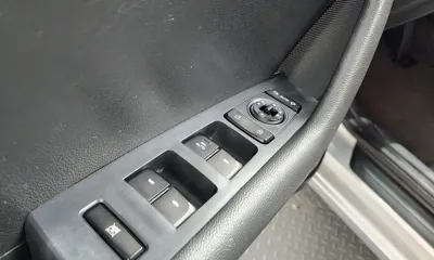 Hyundai Sonata 2017, 152522 км, за 8500000 KRW - фото 28