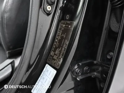 Kia K3 2015, 118864 км, за 4900000 KRW - фото 20