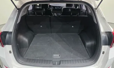 Hyundai Tucson 2017, 68855 км, за 13300000 KRW - фото 29