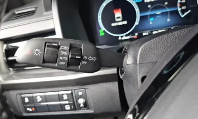 KG_Mobility_Ssangyong Rexton 2025, 27732 км, за 28900000 KRW - фото 28