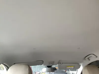 Wuling Bingo PLUS 2024, 38700 км, за 50199 CNY - фото 18
