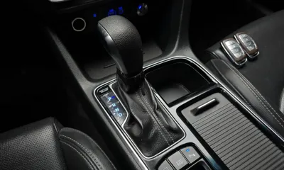 Hyundai Sonata 2019, 147771 км, за 10290000 KRW - фото 9