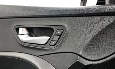 Hyundai Maxcruz 2018, 172404 км, за 12700000 KRW - фото 27