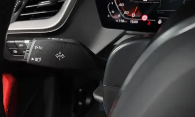 BMW 2-Series 2024, 13362 км, за 36700000 KRW - фото 30