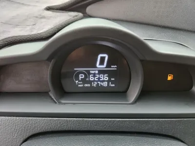 KG_Mobility_Ssangyong KORANDO 2017, 127480 км, за 5300000 KRW - фото 8