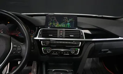 BMW Gran Turismo 2020, 104340 км, за 16300000 KRW - фото 14