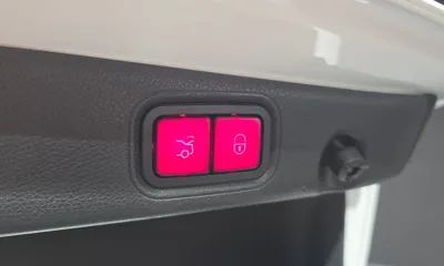 Mercedes-Benz E-Class 2019, 74994 км, за 30900000 KRW - фото 30