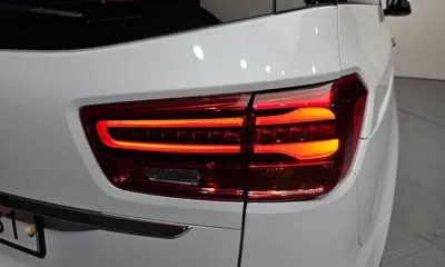 Kia Canival 2019, 85776 км, за 15800000 KRW - фото 23
