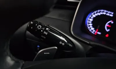 Hyundai Tucson 2022, 165825 км, за 21000000 KRW - фото 33